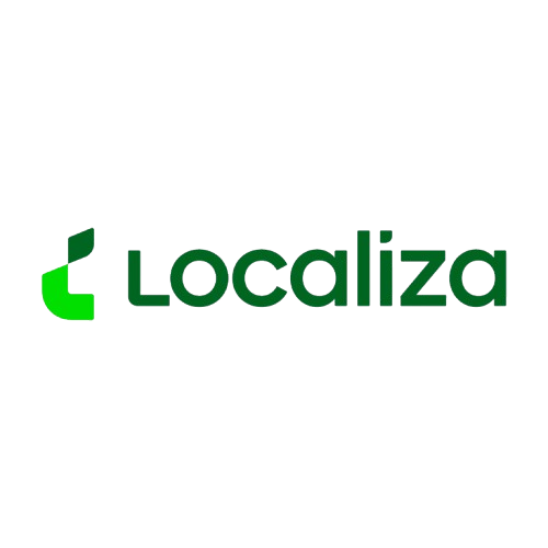 Localiza